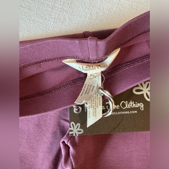 3 piece Matilda Jane set! - Picture 6 of 14